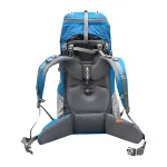 کوله پشتی کوهنوردی 70 لیتری Deuter مدل D195-70-L