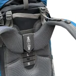 کوله پشتی کوهنوردی 70 لیتری Deuter مدل D195-70-L