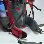 کوله پشتی کوهنوردی 70 لیتری Deuter مدل D195-70-L