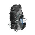 کوله پشتی کوهنوردی 70 لیتری Deuter مدل D195-70-L