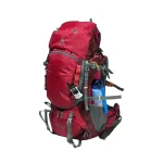 کوله پشتی کوهنوردی 70 لیتری Deuter مدل D195-70-L