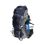 کوله پشتی کوهنوردی 70 لیتری Deuter مدل D195-70-L