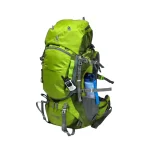 کوله پشتی کوهنوردی 70 لیتری Deuter مدل D195-70-L