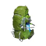 کوله پشتی کوهنوردی 70 لیتری Deuter مدل D195-70-L
