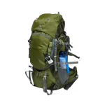 کوله پشتی کوهنوردی 70 لیتری Deuter مدل D195-70-L