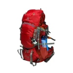 کوله پشتی کوهنوردی 70 لیتری Deuter مدل D195-70-L