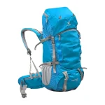 کوله پشتی کوهنوردی 70 لیتری Deuter مدل D195-70-L