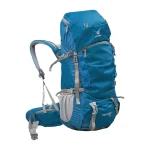 کوله پشتی کوهنوردی 70 لیتری Deuter مدل D195-70-L