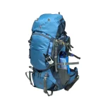 کوله پشتی کوهنوردی 70 لیتری Deuter مدل D195-70-L