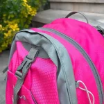 کوله پشتی کوهنوردی 32 لیتری Pekynew مدل P155-32-L