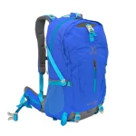 کوله پشتی کوهنوردی 32 لیتری Pekynew مدل P155-32-L