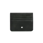 جاکارتی چرم طبیعی Mont Blanc مدل MB30336