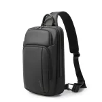 کیف کراس بادی Bange مدل BG-7795