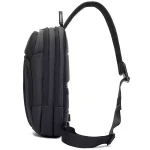 کیف کراس بادی Bange مدل BG-7795
