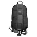 کیف کراس بادی Bange مدل BG-7795