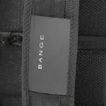کیف کراس بادی Bange مدل BG-7795
