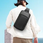 کیف کراس بادی Bange مدل BG-7795