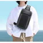 کیف کراس بادی Bange مدل BG-7795