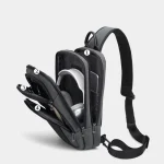 کیف کراس بادی Bange مدل BG-7795