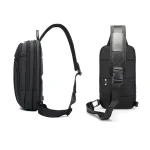 کیف کراس بادی Bange مدل BG-7795