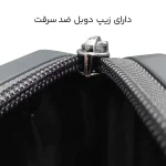 چمدان Cincent Karina مدل C40344