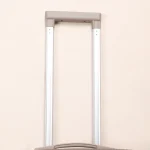 چمدان Cincent Karina مدل C40344