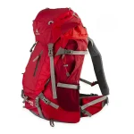 کوله پشتی کوهنوردی 45+10 لیتری Deuter مدل D145-45+10-L