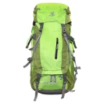 کوله پشتی کوهنوردی 45+10 لیتری Deuter مدل D145-45+10-L