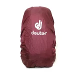 کوله پشتی کوهنوردی 45+10 لیتری Deuter مدل D145-45+10-L