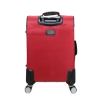 چمدان مایسا مدل My-40220-M سایز متوسط به همراه کاور رایگان