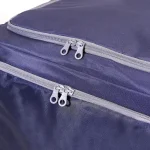 نظم دهنده مایسا مدل My-4466