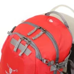 کوله پشتی کوهنوردی 20 لیتری Pekynew مدل P175-20-L