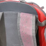 کوله پشتی کوهنوردی 20 لیتری Pekynew مدل P175-20-L