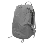 کوله پشتی کوهنوردی 20 لیتری Pekynew مدل P175-20-L