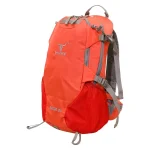 کوله پشتی کوهنوردی 20 لیتری Pekynew مدل P175-20-L