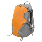 کوله پشتی کوهنوردی 20 لیتری Pekynew مدل P175-20-L
