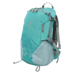 کوله پشتی کوهنوردی 20 لیتری Pekynew مدل P175-20-L