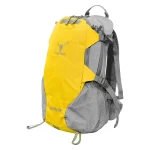 کوله پشتی کوهنوردی 20 لیتری Pekynew مدل P175-20-L
