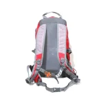 کوله پشتی کوهنوردی 20 لیتری Pekynew مدل P180-20-L