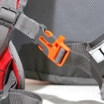کوله پشتی کوهنوردی 20 لیتری Pekynew مدل P180-20-L