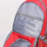 کوله پشتی کوهنوردی 20 لیتری Pekynew مدل P180-20-L