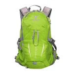کوله پشتی کوهنوردی 20 لیتری Pekynew مدل P180-20-L