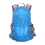 کوله پشتی کوهنوردی 20 لیتری Pekynew مدل P180-20-L