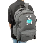 کوله پشتی طرح تدی مدل S60471