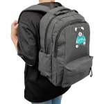 کوله پشتی طرح تدی مدل S60471