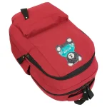 کوله پشتی طرح تدی مدل S60471