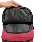 کوله پشتی طرح تدی مدل S60471