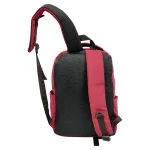 کوله پشتی طرح تدی مدل S60472