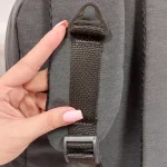کوله پشتی طرح تدی مدل S60472