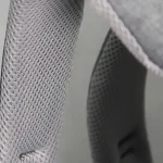 کوله پشتی لپتاپ Nevada مدل NVD1202